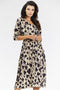 Daydress model 200594